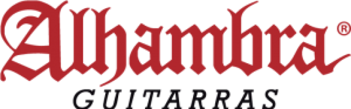 Logo-Alhambra-300x94