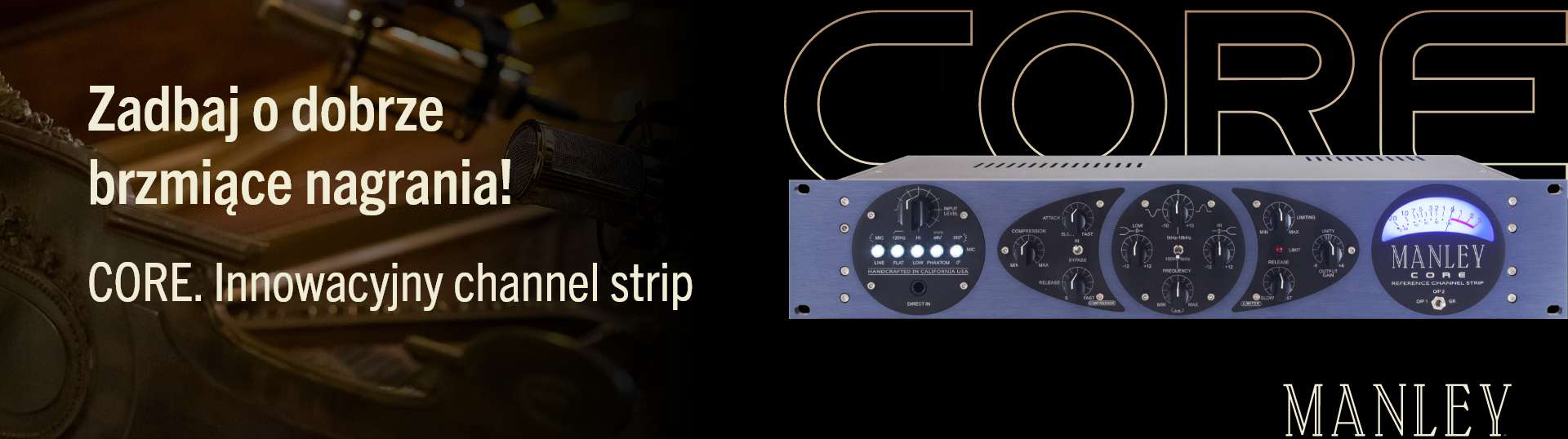 Slajd - 5C