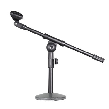 rayyu-statyw-biurkowy-z-ramieniem-do-mikrofonu-35-65cm