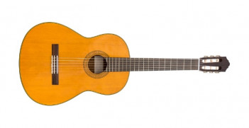 Gitara