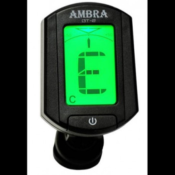 ambra-gt-2-tuner-gitarowy-chromatyczny-klips-przypinany-na-glowke-gitary