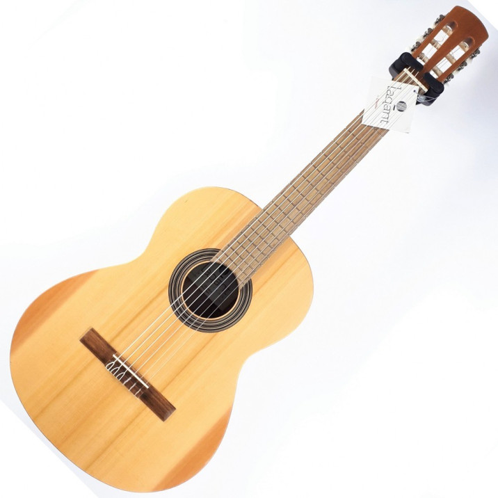 alhambra-laquant-hiszpanska-gitara-klasyczna