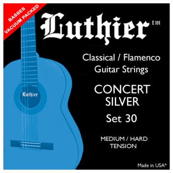 luthier-set-30-medium-hard-concert-silver
