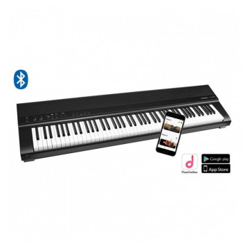 medeli-sp201-plus-bk-stage-piano (1)