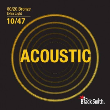 Blacksmith-BR-1047