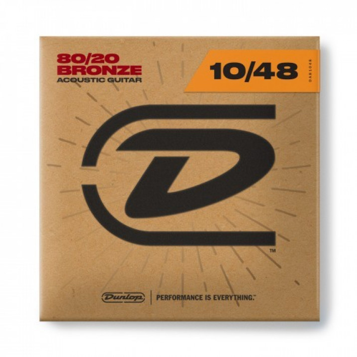 dunlop-strings-dab1048_2-500x500