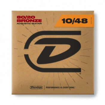 dunlop-strings-dab1048_2-500x500