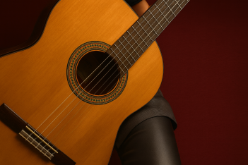 BB23C8F9-7272-42F3-BB1D-3E8A92435C3E