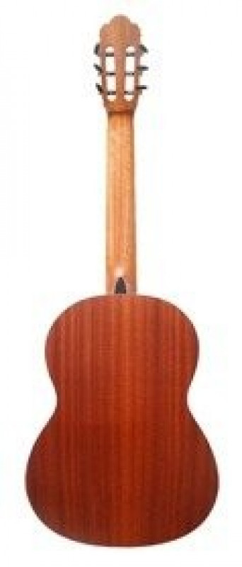 pol_ps_Prodipe-Guitars-Primera-4-4-gitara-klasyczna-6328_2