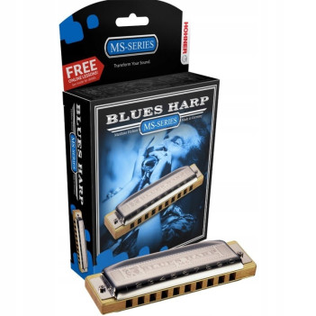 Harmonijka-ustna-HOHNER-Blues-Harp-532-20-MS-G