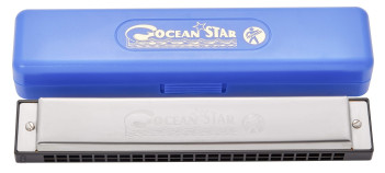 hohner-ocean-star-c