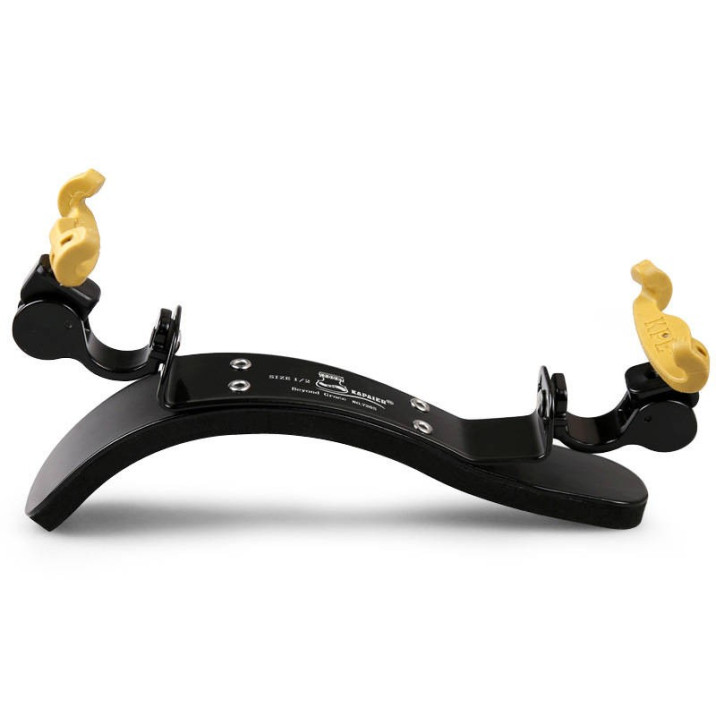 KPE 720