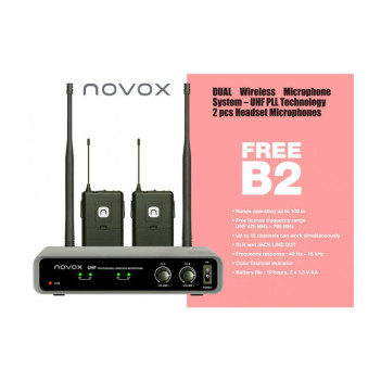 novox-free-bb2_1600x1600_21354-720x720