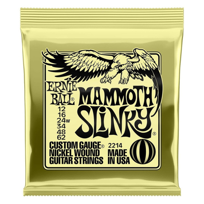 Struny-Ernie-Ball-Mammoth-Slinky-Nickel-Wound-12-62-2214