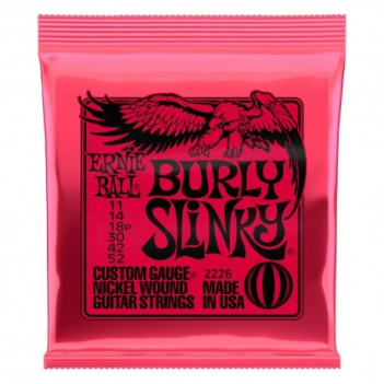 ernie-ball-2226-burly-slinky-11-52