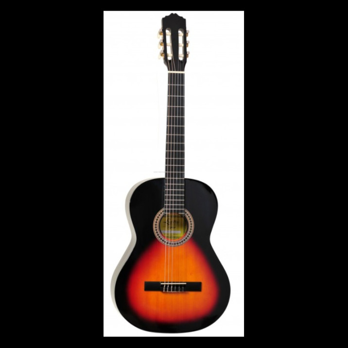 gitara-klasyczna-iga-ever-play-ev-126-sunburst-rozmiar-34