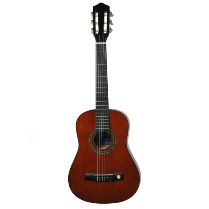 everplay-ev-123-iga-34-gitara-klasyczna