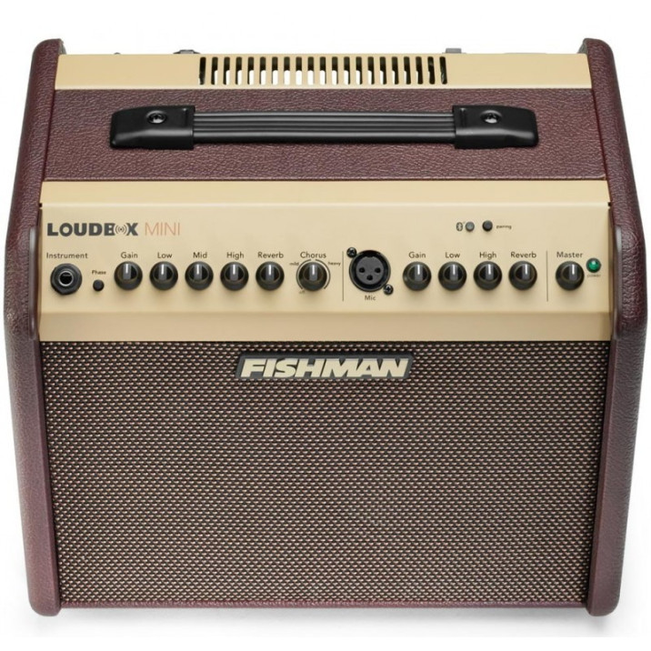 fishman-loudbox-mini-bluetooth-wzmacniacz-do-gitary-akustycznej-60w (1)