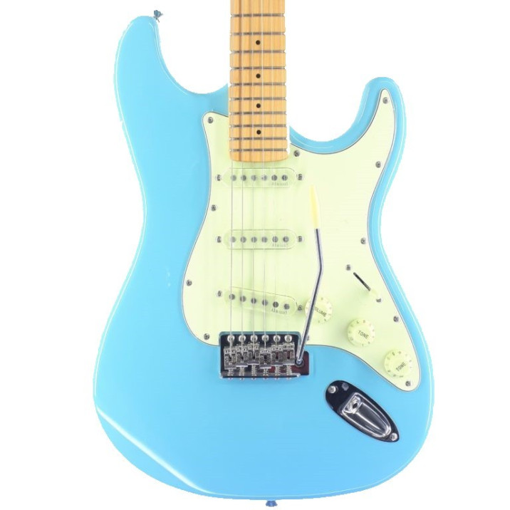 Prodipe-Stratocaster-ST80-1