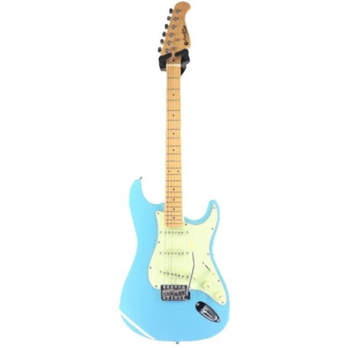 Prodipe-Stratocaster-ST80-2-600x600