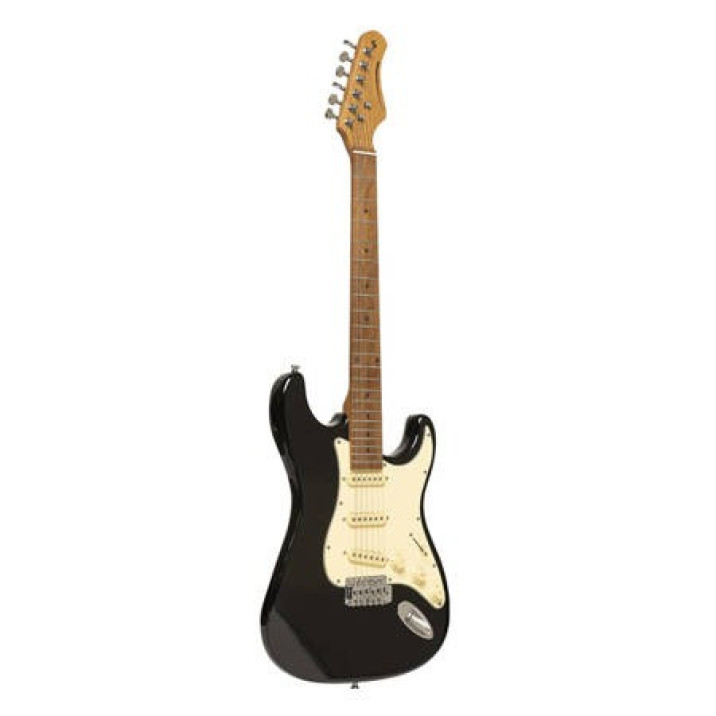 pol_pm_Stagg-SES-55-BLK-gitara-elektryczna-8053_1