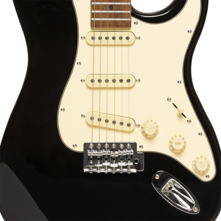 pol_pl_Stagg-SES-55-BLK-gitara-elektryczna-8053_3