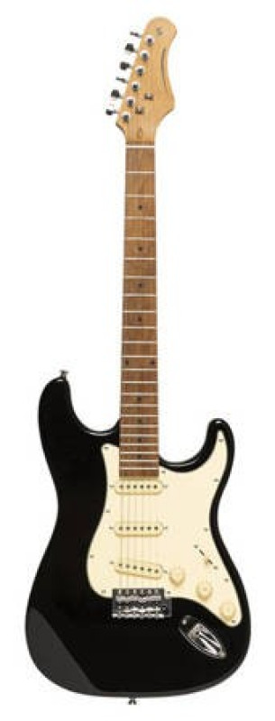 pol_pm_Stagg-SES-55-BLK-gitara-elektryczna-8053_5