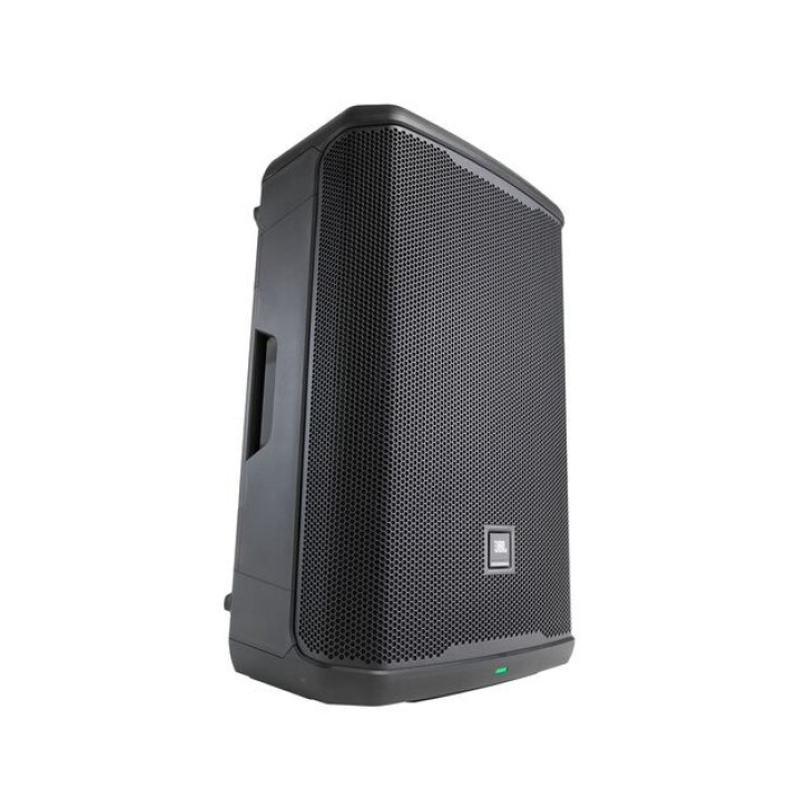 JBL_PRX900_Series_PRX915_ExtremeAngle_1605x1605