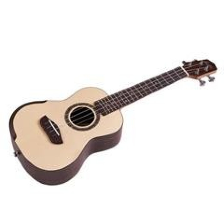 laila-umc-2115-sr-ukulele-sopranowe-21-z-serii