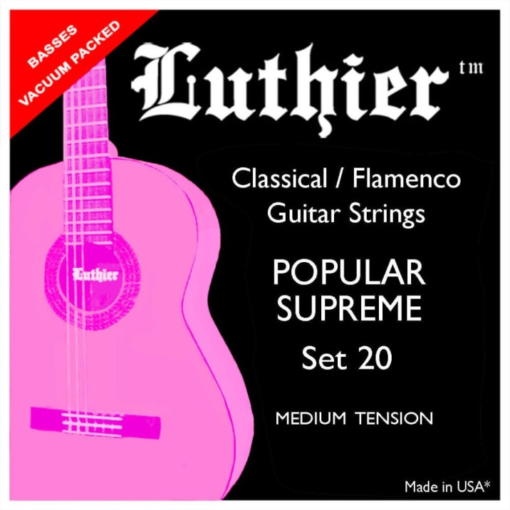 luthier-set-20-medium-popular-supreme