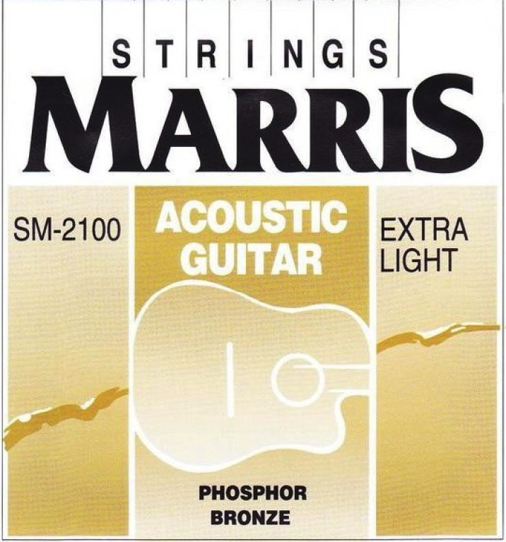marris-sm-2100-struny-do-gitary-akustycznej-