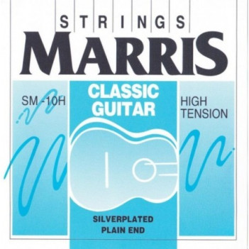 marris-sm-10-struny-do-gitary-klasycznej