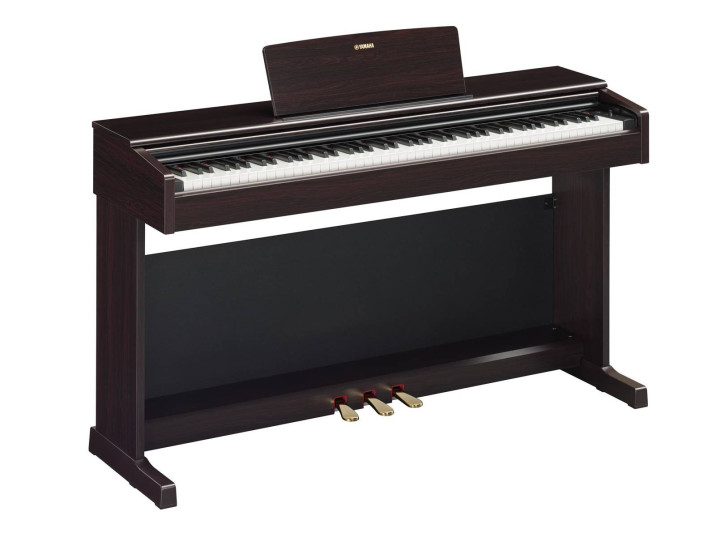 pol_pl_Yamaha-YDP-145-R-Arius-Pianino-Cyfrowe-Nowosc-6874_2