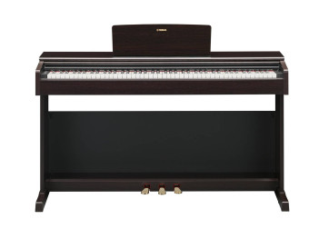 pol_pl_Yamaha-YDP-145-R-Arius-Pianino-Cyfrowe-Nowosc-6874_1