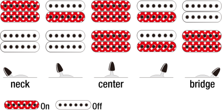 puswitch_53