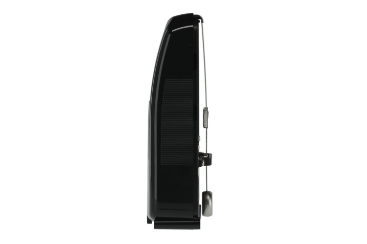 Wittner sklepviolin piccolo
