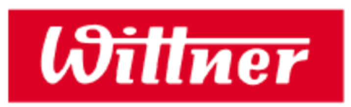38318